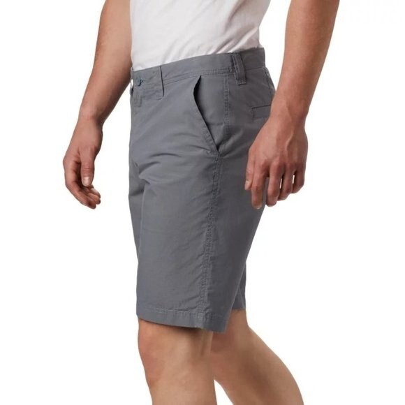 Columbia Twisted Creek XXL Shorts NWT - Picture 1 of 6